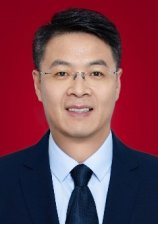 涵盖发展规划