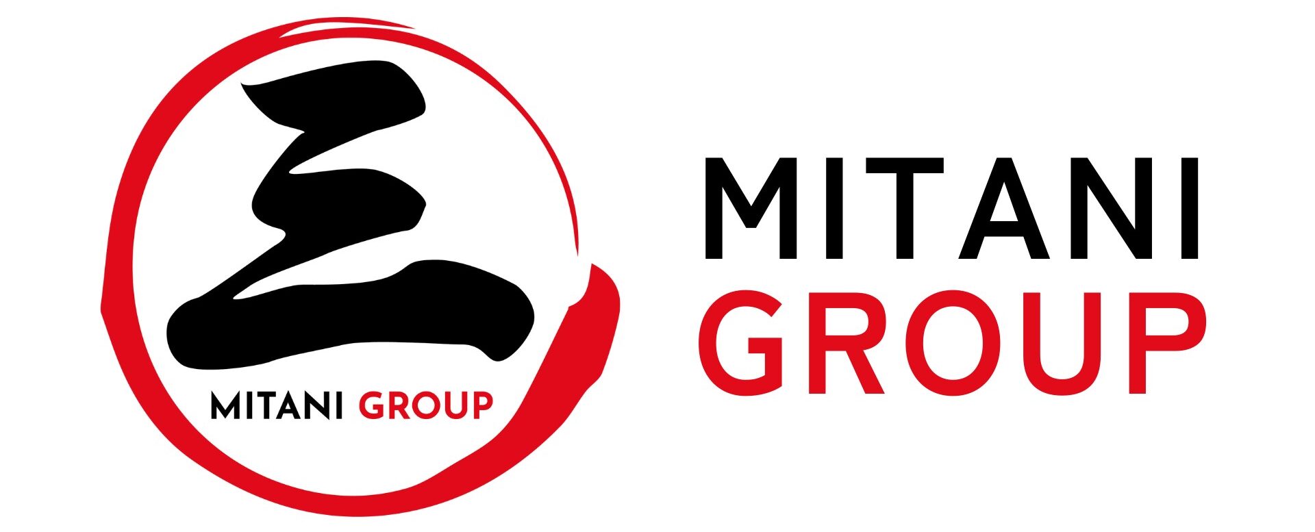 MITANIGROUP-チリ駐在ならお任せ！安心の日本語サポート